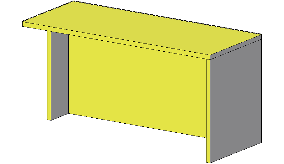 https://ecad.ki.com/LIBRARYIMAGES\CASEGOODS\DARWIN/KAT45132460.png